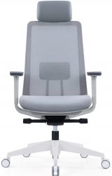 Sitzone CH-K10A-QW