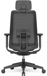Sitzone CH-K10A-QW