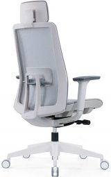 Sitzone CH-K10A-QW