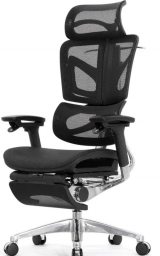 Falto Ergo Premium